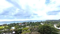 Coastline Residences (D15), Apartment #598836621